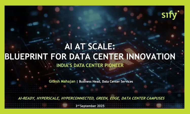 dc-innovation-3-sep-featured-img
