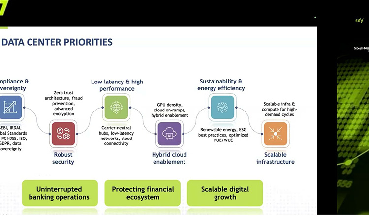dc-webinar-featured-img