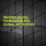 Sify Global AI Digital Infra Brochure_Digital-pages