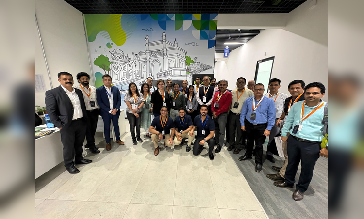 1747898037947_with_bgc