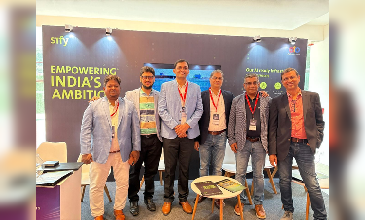 1750060535709_with_bgc