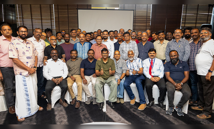 1753257081097_with_bgc