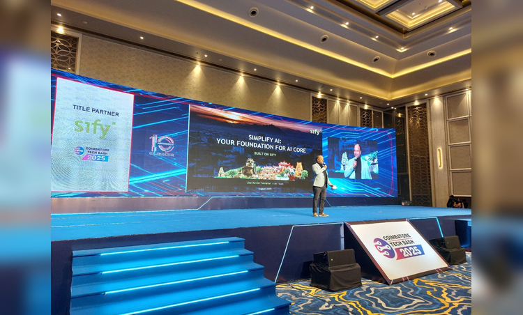 1756107430162_with_bgc