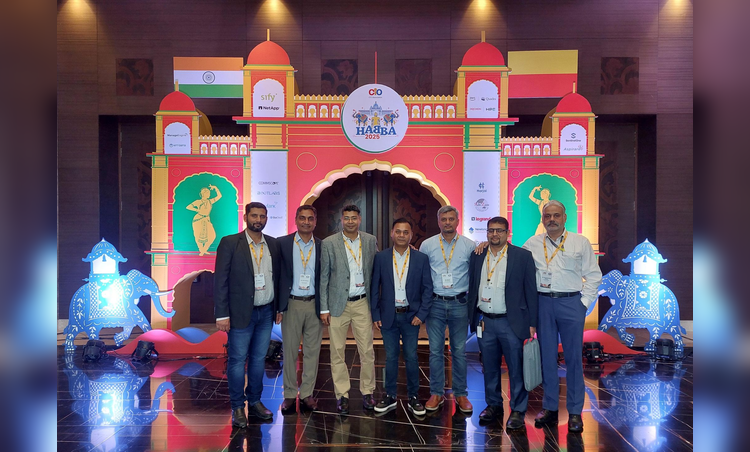 1758952225468_with_bgc