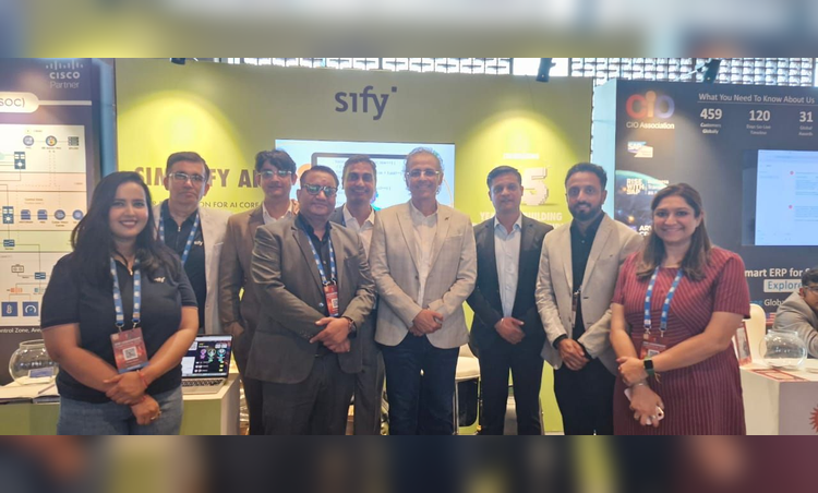 1759587398734_with_bgc