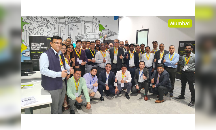 1761897243269_with_bgc