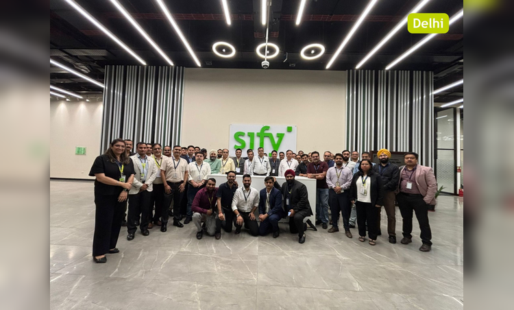 1761897258407_with_bgc