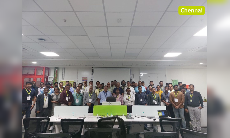 1762500018759_with_bgc