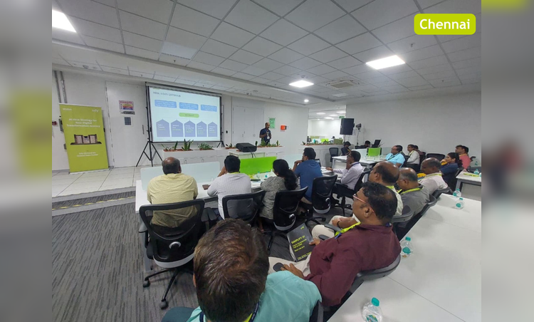 1762500020736_with_bgc