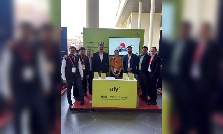 1762603842377_with_bgc