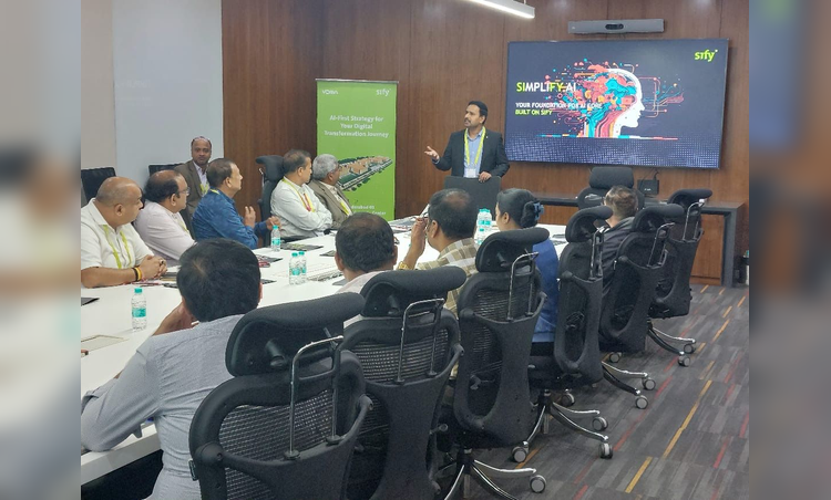 1763012929389_with_bgc