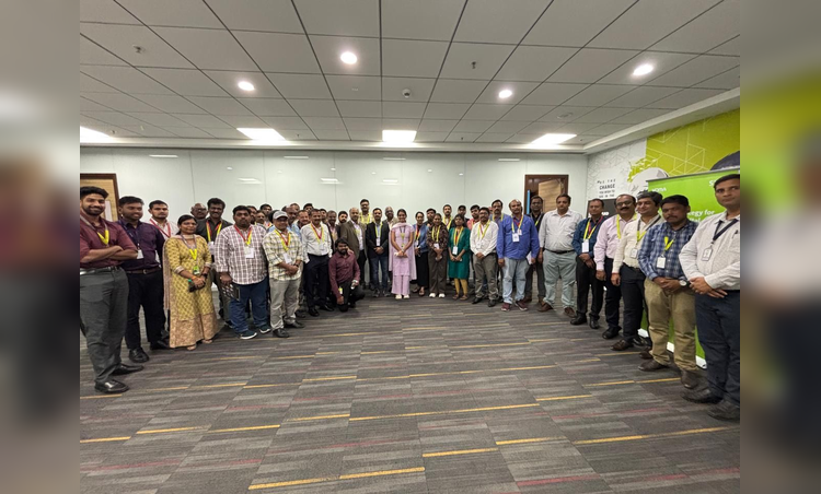 1763012929490_with_bgc