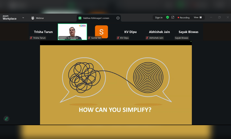 1763364443629_with_bgc