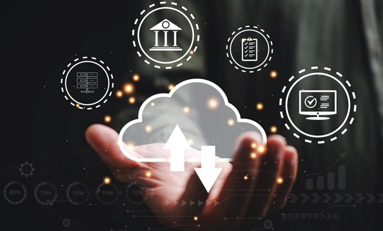 Cloud Governance (1)