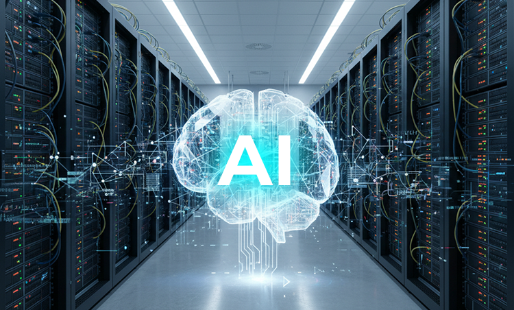 When-AI-Moves-Faster-Than-Controls