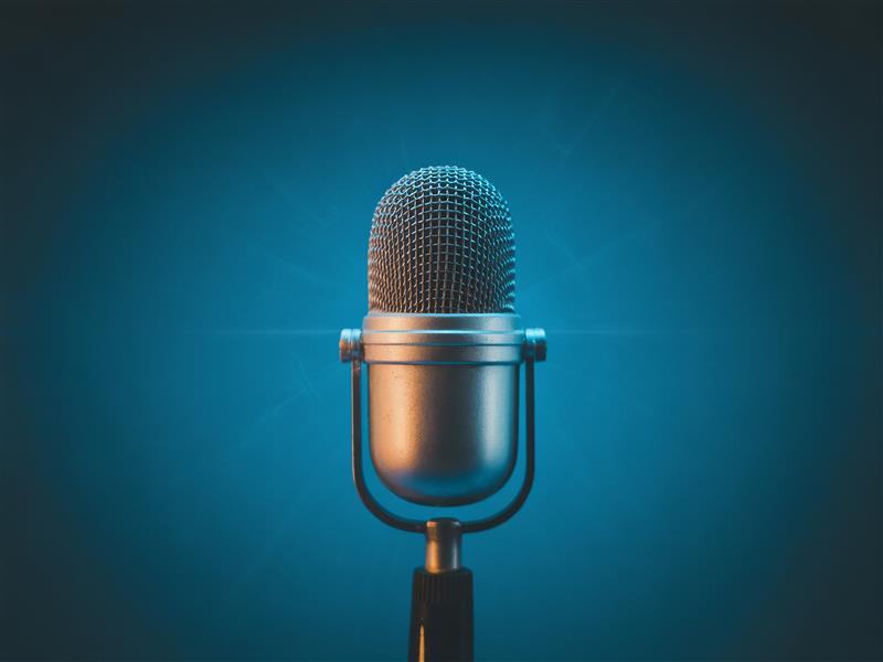 shutterstock_2703858625