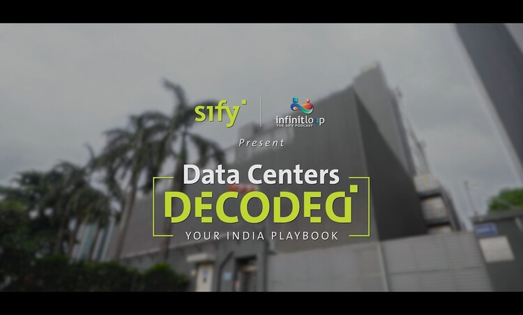 maxresdefault_cropped (1)