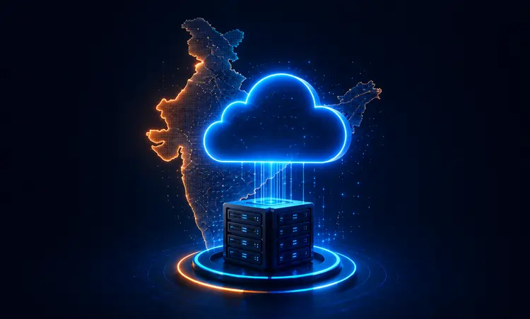Cloud Managed Services (1)
