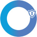 6-Zero-Security-Icon_22-1