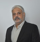 Suryanarayan Raman