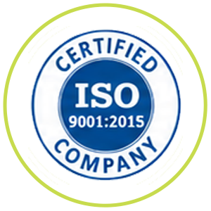 Business Continuity Management System
