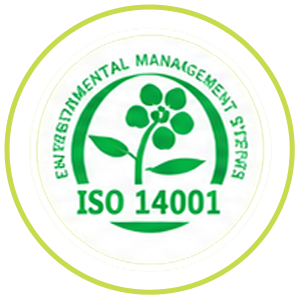 Environmental Management system