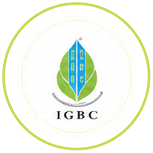 Green Building