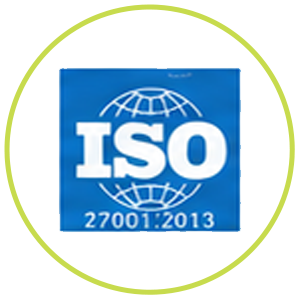 Data Center, Cloud & Managed Services