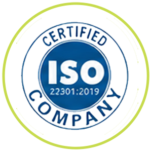 Telecom Data Center & Managed Services