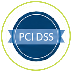 PCI DSS