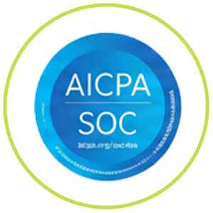 SOC 1 Type II