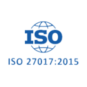 ISO-27017_300x300 ISO-27017_300x300