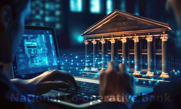 Banking cybersecurity