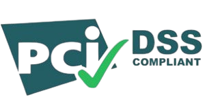 PCI-DSS-V3.2.1-300x142-removebg-preview