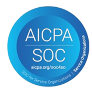 SSAE18-SOC-2-Type-2-removebg-preview_cropped SSAE18 SOC 2